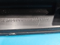 Schowek pasażera Renault Express EUROPA