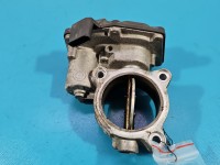 Przepustnica BMW F20 2.0d 7810752