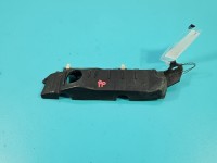 Ślizg zderzaka przód prawy Hyundai I30 III 16- 86516-G4000