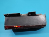 Lampa tył prawa błotnika Mercedes Vito W447 14- HB EUROPA A4478200164