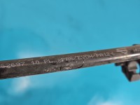 Rura przewód BMW G20 7449032-08, 7449032 2.0 T