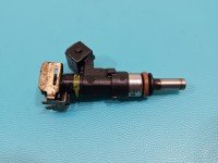 TESTOWANY Wtryskiwacz Lancia Delta III 08-14 0280158253 1.4 T