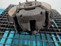 Zacisk przód prawy Toyota Corolla E21 19- 1.8 16V