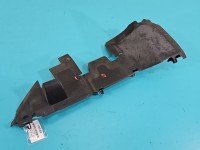 Osłona ZAŚLEPKA PLASTIK Vw Sharan II 10- 7N0121283A