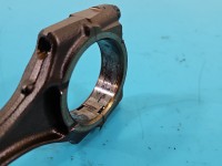 Tłok Suzuki Grand Vitara II 2.0 16V (J20a) 140KM