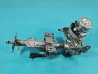 Pompa wspomagania Suzuki Sx4 S-Cross 13-21 31390-64R00 1.4 T