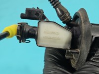 Pompka sprzęgłowa Peugeot 3008 II 9809425480 2.0 hdi