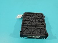 Sterownik moduł Citroen C3 I 9653667380, S118085200L
