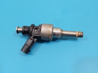 Wtryskiwacz AUDI Q5 08- 306E036P 3.0 tfsi (CTU)