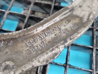 Wahacz przód prawy BMW X6 E71 przedni