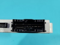 Komputer Sterownik silnika 0281012754, 7799855 BMW E87 2.0d