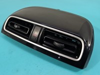 Kratka nawiewu środkowa Mitsubishi Space Star II 12- 8002B003XA EUROPA