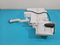 Zbiornik Zbiorniczek płynu spryskiwacza Toyota Corolla E21 19-