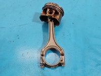 Tłok Skoda Scala 2019- 1.5 TSI DXDB 150KM