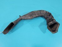 KIEROWNICA Wlot powietrza Opel Insignia A 2.0 cdti