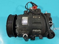 Sprężarka klimatyzacji kompresor Vw Polo IV 9N 1.2 12v 6Q0820803G, 447220-8942
