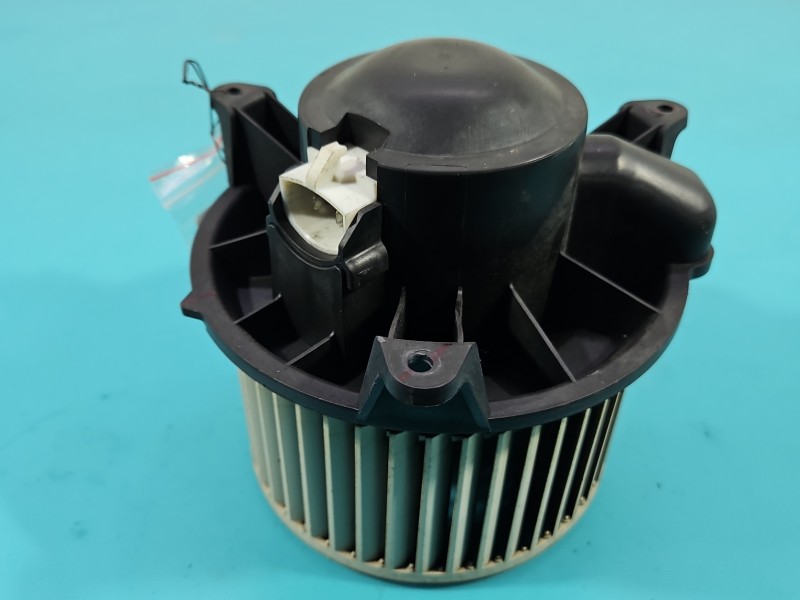 Dmuchawa nawiewu wentylator Ford Freestyle Taurus X 6F93-19D583-BA, 5F9H-19805-DA EUROPA