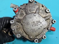 Pompa vacum Vw Passat B6 2.0 tdi 038145209M
