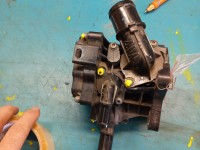 Obudowa Hyundai I30 III 16- 1.5 DPI 16V 550243 Hyundai, Termostatu