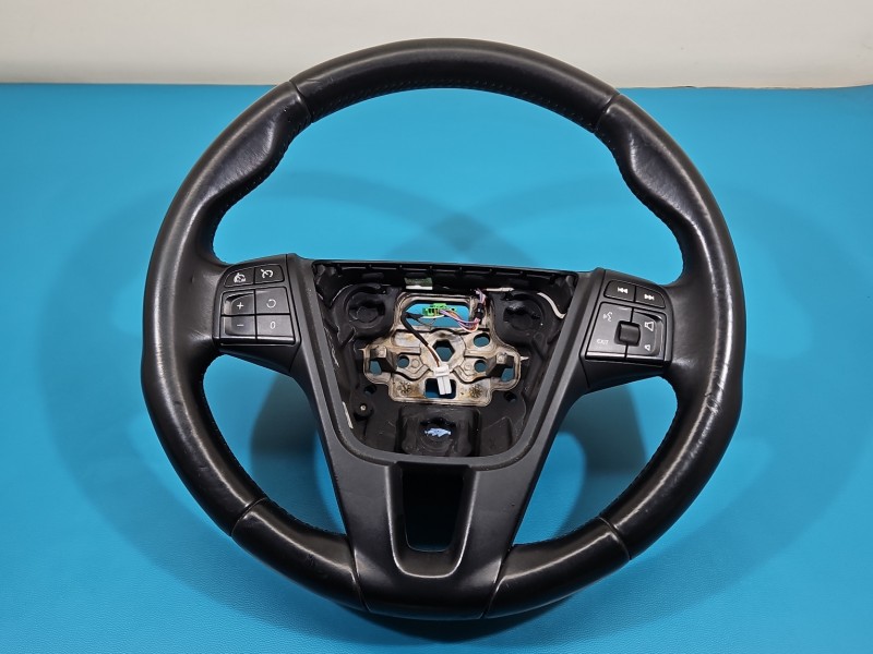 Kierownica Volvo V40 II 12- 34110217B