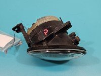 Halogen prawy Vw Touran I