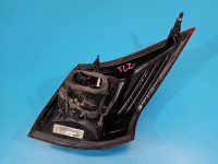 Lampa tył lewa FORD C-MAX II MK2 HB EUROPA