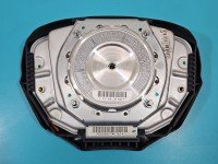 Kierownica Vw LT II 2D0419091C