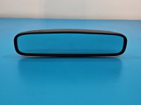 Lusterko wewnętrzne Hyundai I30 II 12-16 wsteczne