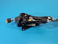 DŹWIGNIA LEWAREK WYBIERAK LINKI Ford Transit MK8 13-17 2.2 tdci