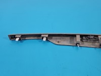 Klamka klapy tył Land rover range Evoque I 11-18 BJ3240406