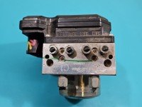 Pompa abs Nissan Juke I F15 10-19 47660BV80A