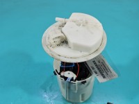 pompka Pompa paliwa Renault Laguna II 1.6 16V 4 pin