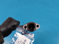 Przewód zawieszenia BMW X6 E71 6783674-01, 178003-10