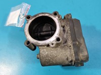 Przepustnica Skoda Fabia II 1.4 16V 03C133062C