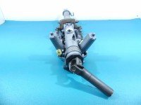 Kolumna kierownicza KRZYŻAK Mercedes W221 2214602116, 0390203249 EUROPA