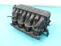 Kolektor ssący Bmw e65 4.8 V8 7531618