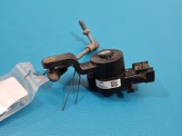 Czujnik poziomowania xenon Opel Insignia B 84171606