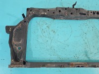 WZMOCNIENIE CZOŁOWE Pas przedni Hyundai I20 I 08-14