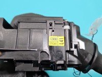 Przełącznik zespolony Toyota Rav4 IV 33250, 12A90, 17J341