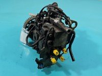 Pompa wtryskowa Citroen Saxo 0460484142 1.5d