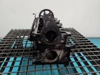 Głowica Opel Zafira B 55193091 1.9 CDTI