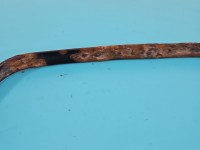 Mocowanie uchwyt Citroen C5 I