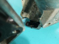 Zawór egr Mercedes W212 A6511400860, A6511400675 2,2.0 CDI