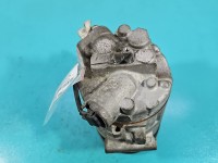 Sprężarka klimatyzacji kompresor 6Q0820808G, 447190-8909 Seat Ibiza IV 6J 1.2 12V