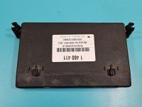 Sterownik moduł Mercedes Vito W639 6399002900