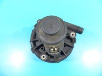 Pompka powietrza wtórnego Mercedes W203 A0001404285 2.0 wiel