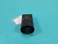 Przełącznik włącznik świateł Seat Leon I Toledo II