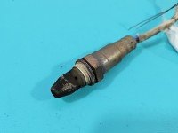 Sonda lambda 89467-52110 Toyota Yaris III 1.3 vvt-i