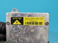 Przetwornica xenon Mercedes W211 5DV008290-00
