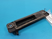 Klamka klapy tył Mercedes ML W164 A1647401193